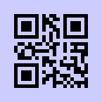 Pokemon Go Friendcode - 5645 6011 5120